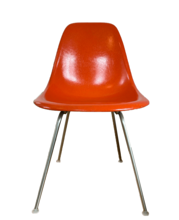 Eames Chair