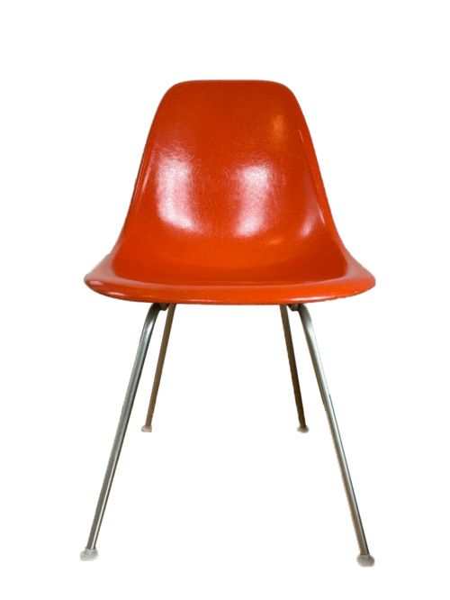 Eames Chair
