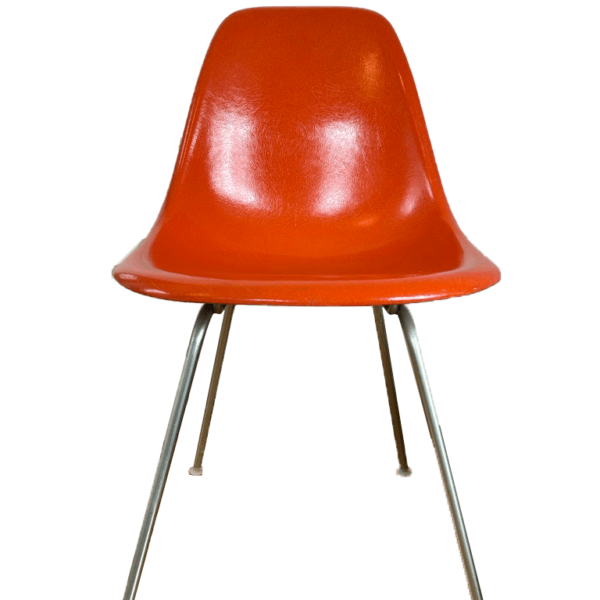 Eames Chair
