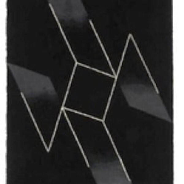 albers rug