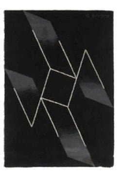 albers rug